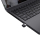 Trust Adapter Bluetooth 5.0 Myna - 1125331 - zdjęcie 4